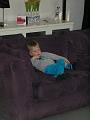 Imme 3 maart 2008 (1)